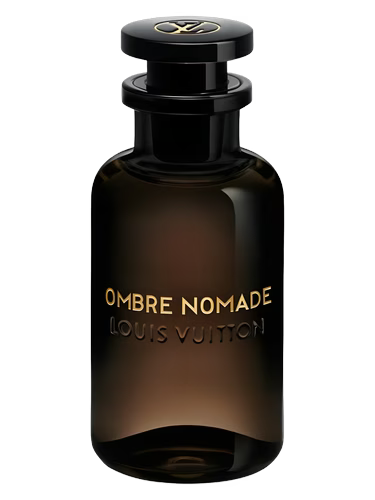LOUIS VUITTON OMBRE NOMADE EDP 100ML