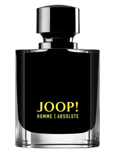 JOOP ABSOLU MEN EDP 100ML