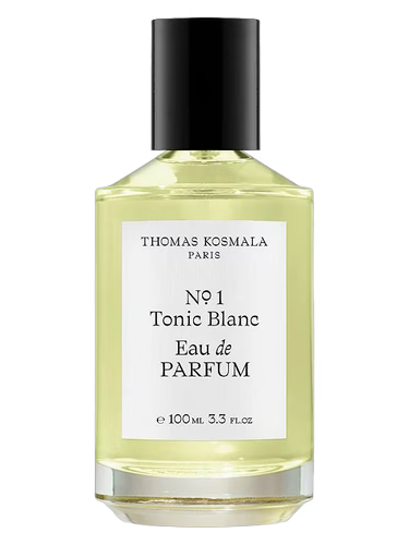 THOMAS KOSMALA NO.1 EDP 100ML