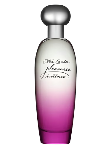 ESTEE LAUDER PLEASURE INTENSE WOMEN EDP100ML