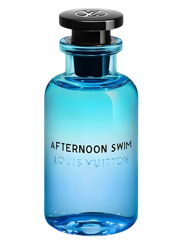 LOUIS VUITTON AFTER NOON SWIM EDP 100ML