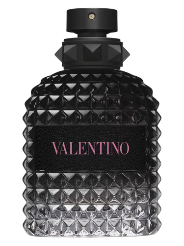 VALENTINO UOMO BORN IN ROMA EDT 100ML