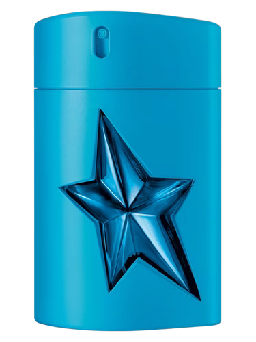 MUGLER A-MEN ULTIMATE EDT 100ML