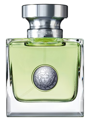 VERSACE VERSENCE WOMEN EDT 100ML
