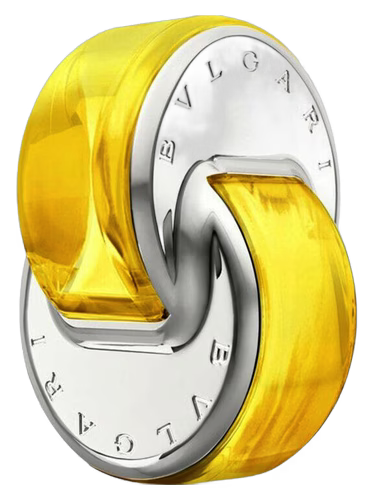 BVLGARI OMNIA GOLDEN CITRINE EDT 65ML