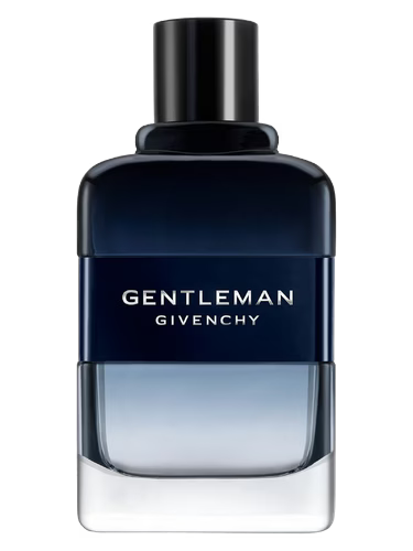 GIVENCHY GENTLEMAN INTENSE MEN EDT 100ML