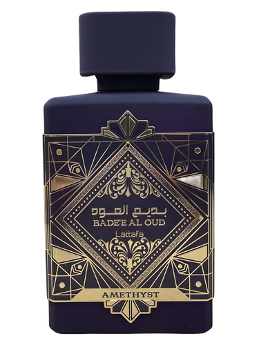 BADEE AL OUD AMETHYST 100 ML