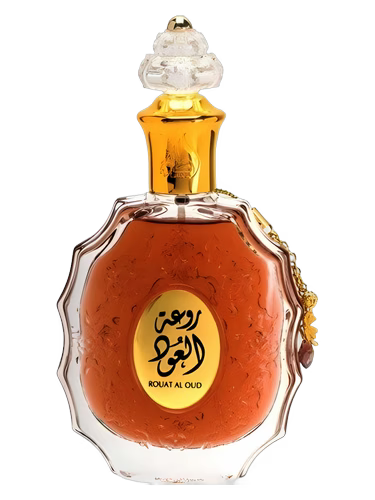 ROUAT AL OUD 100 ML