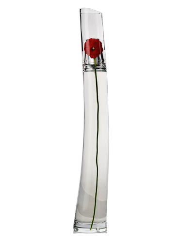 KENZO FLOWER WOMEN EDP 100ML