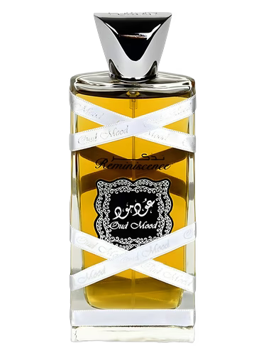 OUD MOOD REMINCE 100 ML
