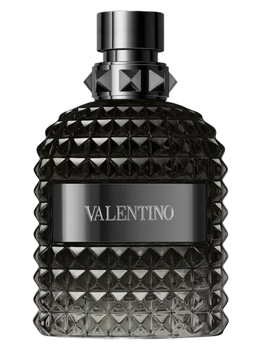 FD VALENTINE MAN INTENSE EDP 100ML