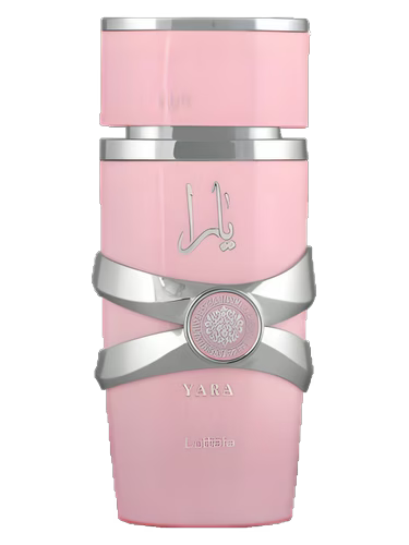 YARA 100 ML