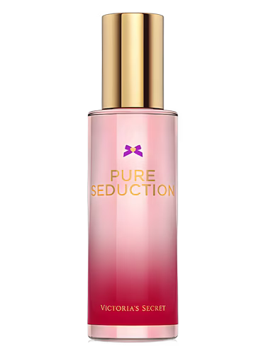 V/S PURE SEDUCTION B/SPLASH 250ML