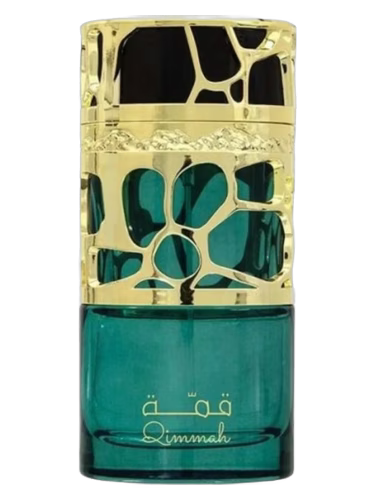 QIMMAH WOMEN 100 ML