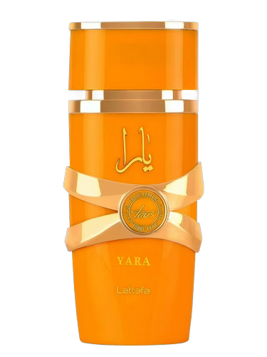 YARA TOUS 100 ML