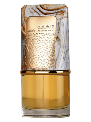 AL NASHAMA 100 ML