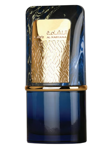 AL NASHAMA CAPRICE 100 ML 6+1