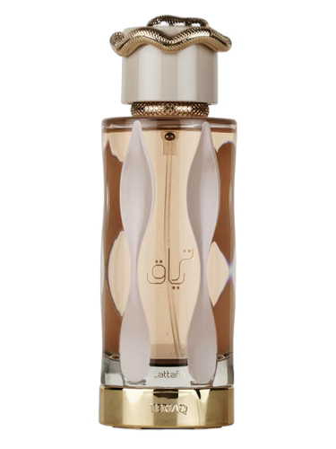 TERIAQ 100 ML