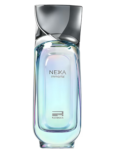 RUE BROCA NEXA IMMORTAL EDP 100ML