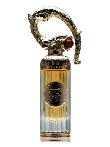 SEHR 100 ML