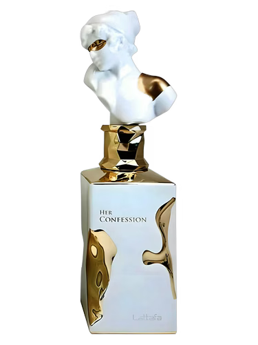 HER CONFESSION 100 ML