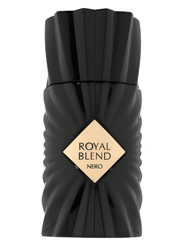FRENCH AVENUE ROYAL BLEND EXTRAIT EDP 100ML