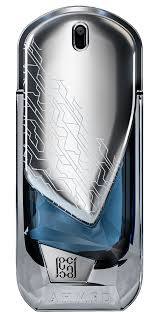 FUTURE 2050 75ML