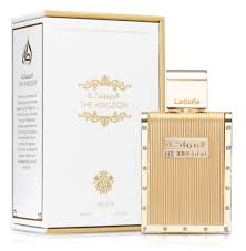 THE KINGDOM MEN 100 ML