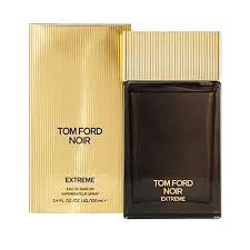 TOMFORD NOIR EXTREME MEN EDP 100ML