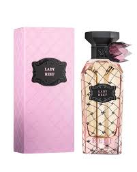 REEF LADY PINK EDP 150ML