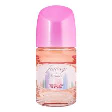RASASI ROLL ON MIX 50ML