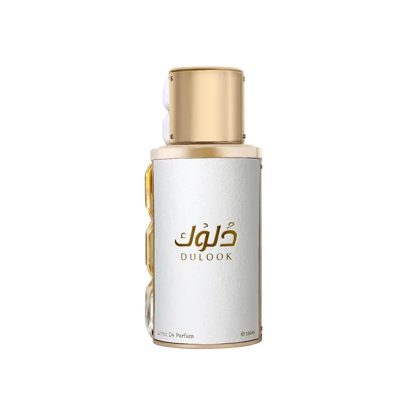 DULOOK 100ML