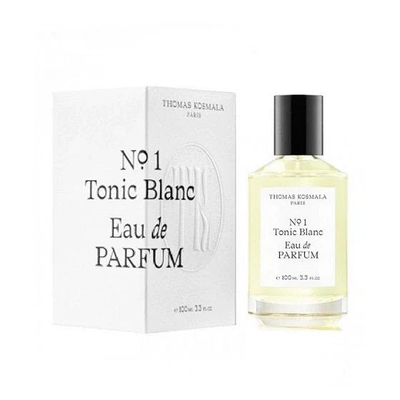 THOMAS KOSMALA NO.1 EDP 100ML