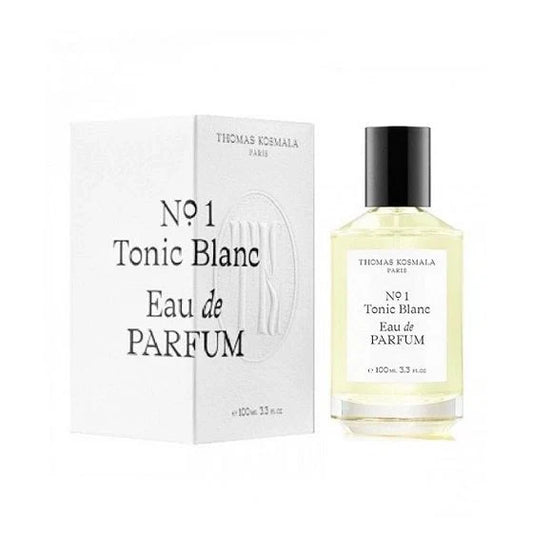 THOMAS KOSMALA NO.1 EDP 100ML
