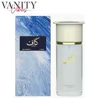 KAAF 100ML