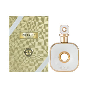ARMAF INFINITY GOLD EDP 105ML