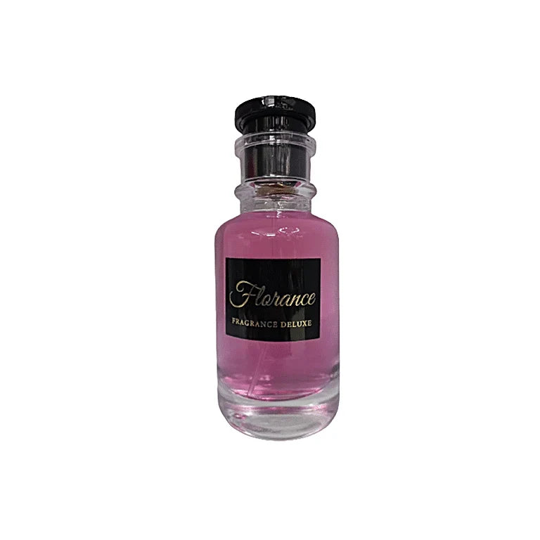 FRAGRANCE DELUXE FLORENCE EDP 100ML