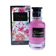 FRAGRANCE DELUXE FLORENCE EDP 100ML