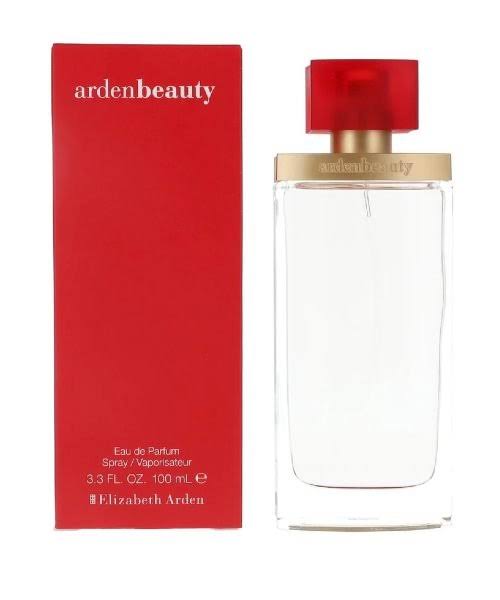 ARDEN BEAUTY EDP 100ML