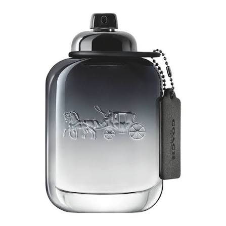 COACH NEWYORK MEN EDT 100ML
