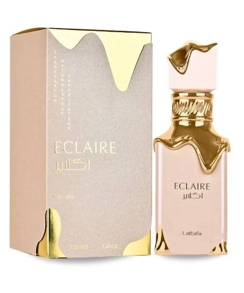 ECLAIRE 100 ML