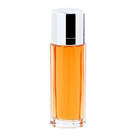 CALVIN ESCAPE WOMEN EDP 100ML