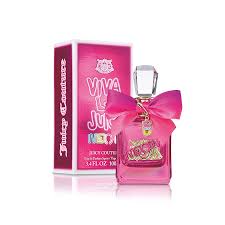 VIVA LA JUICY NEON WOMEN EDP 100ML