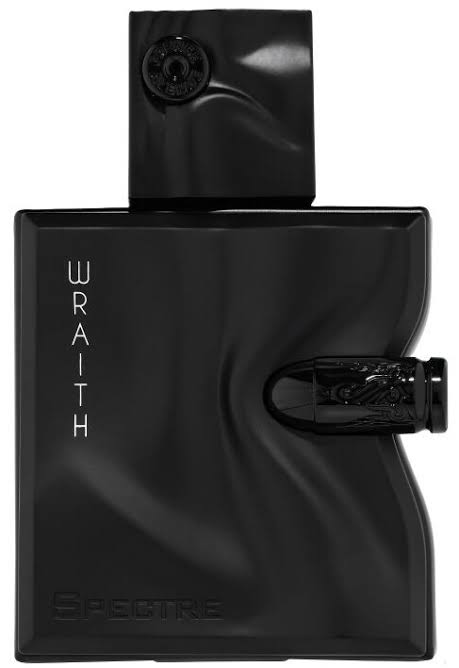 FRENCH AVENUE SPECTRE WRAITH EDP 80ML