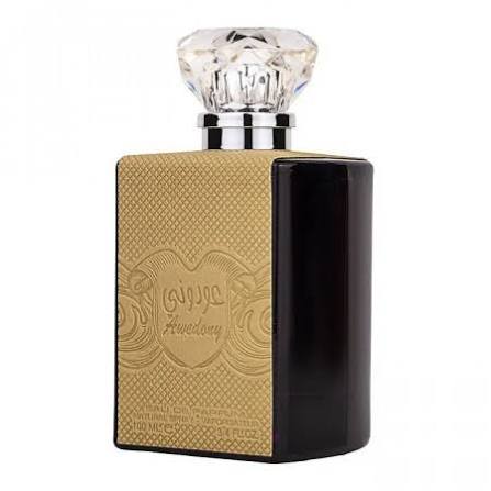 LAMUSE AWEDONY EDP 100ML