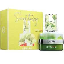 ARMAF SCENTASY MATCHA MAGIX EDP 100ML