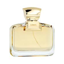 ENTICE FOR WOMEN 75ML BY AJMAL