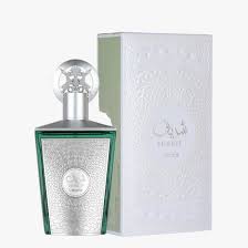 SHERIF 100 ML