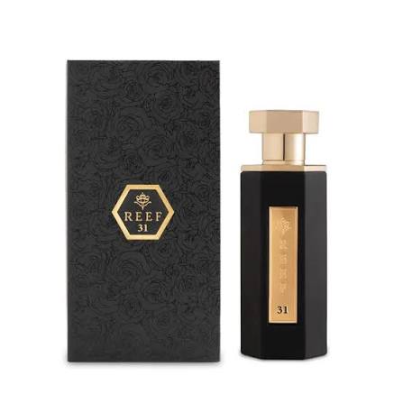 REEF 31 EDP 100ML