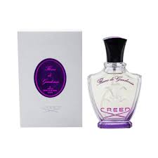 CREED FLEURS DE GARDENIA WOMEN EDP 75ML